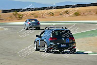 media/Sep-28-2025-Speed Ventures (Sun) [[cf5fbece84]]/Purple group/Turn 5 and 6/